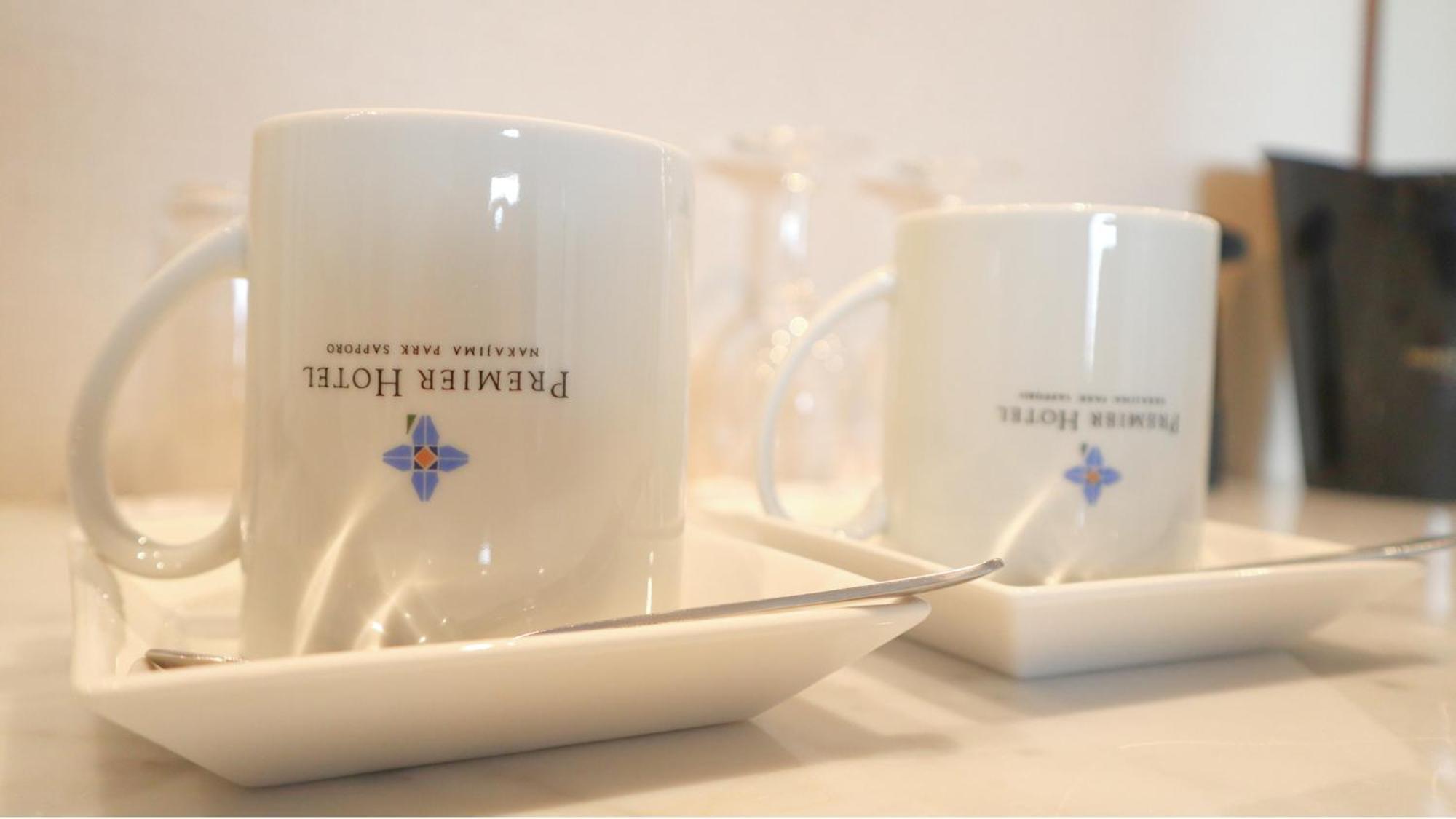 프리미어호텔 나카지마공원 삿포로 삿포로 시 외부 사진 Premier Hotel logo