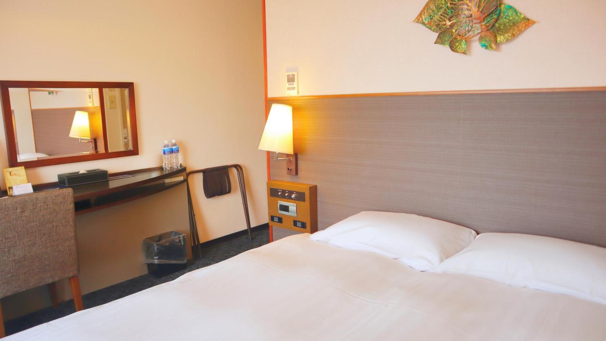 프리미어호텔 나카지마공원 삿포로 삿포로 시 외부 사진 A room at the hotel