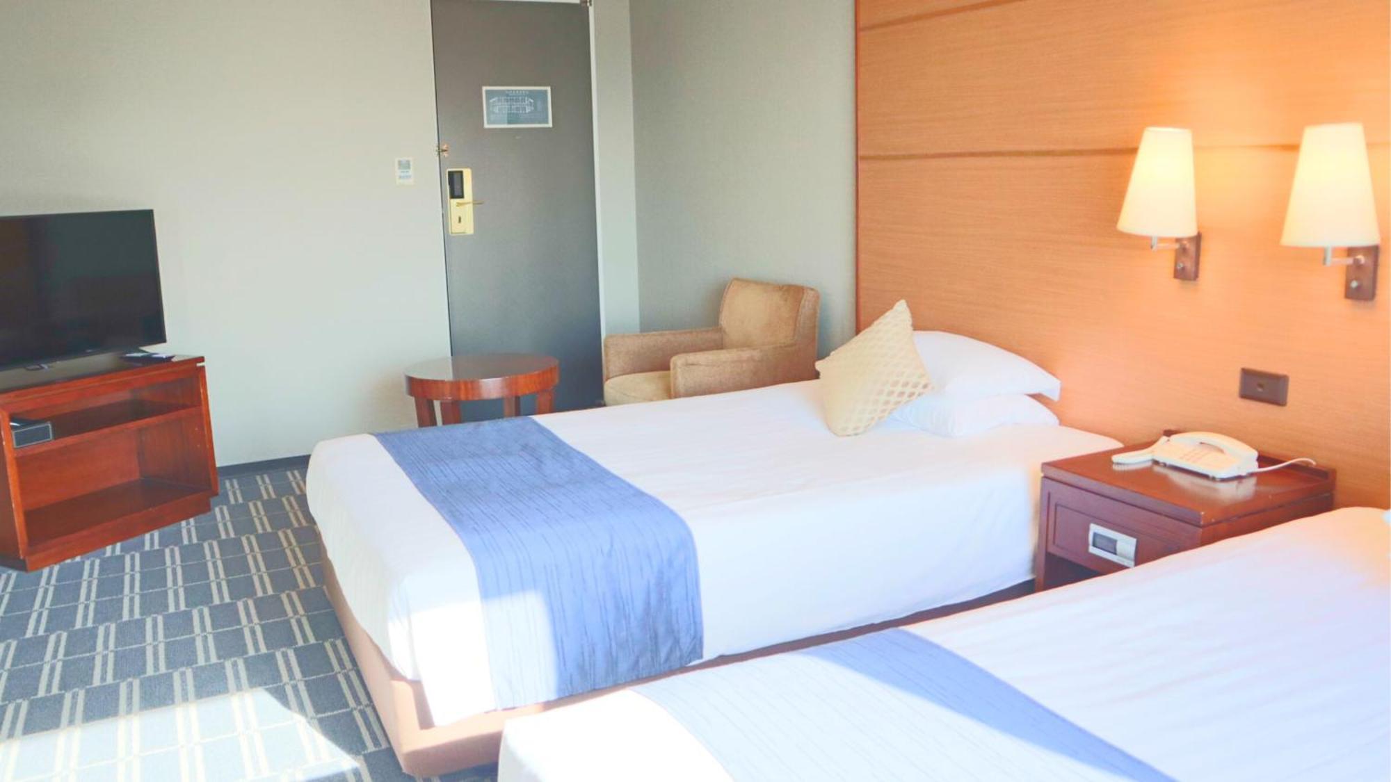 프리미어호텔 나카지마공원 삿포로 삿포로 시 외부 사진 A room at the hotel